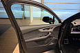 Q7 50 TDI quattro tiptronic 3.0d AT 4WD (286 л.с.) фото 20