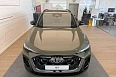 Q5 40 TFSI Quattro 2.0 AMT 4WD (204 л.с.) фото 6