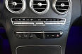 C-Класс Sport 180 1.6 AT (150 л.с.) фото 24