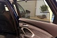 Q5 TFSI quattro S tronic 2.0 AMT 4WD (272 л.с.) фото 12