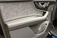 Q7 45 TFSI quattro tiptronic 2.0 AT 4WD (252 л.с.) фото 15