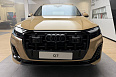 Q7 50 TDI quattro tiptronic 3.0d AT 4WD (286 л.с.) фото 6