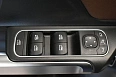 GLB Sport 250 2.0 AMT 4Matic (224 л.с.) фото 16