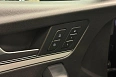 Q5 Sportback 45 TFSI quattro S tronic 2.0 AMT 4WD (249 л.с.) фото 14