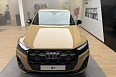 Q7 45 TFSI quattro tiptronic 2.0 AT 4WD (252 л.с.) фото 5