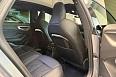 A5 ТФСИ 2.0 AMT 4WD (204 л.с.) фото 13