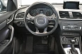 Q3 Comfort 2.0 AMT 4WD (180 л.с.) фото 13