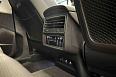 Q7 50 TDI quattro tiptronic 3.0d AT 4WD (286 л.с.) фото 18