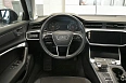 A6 allroad Импорт 2.0d AMT 4WD (204 л.с.) фото 11