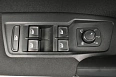 Tiguan Connect Plus 1.4 AMT (150 л.с.) фото 16