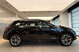 Q7 45 TFSI quattro tiptronic 2.0 AT 4WD (252 л.с.) фото 4