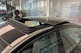 A7 45 TFSI quattro S tronic 2.0 AMT 4WD (245 л.с.) фото 10
