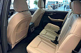 Q7 45 TFSI quattro tiptronic 2.0 AT 4WD (252 л.с.) фото 18