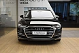A8 Business 3.0 AT 4WD (340 л.с.) фото 4
