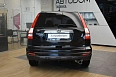 CR-V Elegance 2.0 AT 4WD (150 л.с.) фото 7