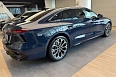 A6 45 TFSI quattro S tronic 2.0 AMT 4WD (272 л.с.) фото 6