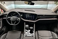 Touareg Base 2.0 AT 4WD (265 л.с.) фото 21