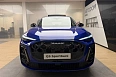 Q5 Sportback TFSI quattro S tronic 2.0 AMT 4WD (272 л.с.) фото 2