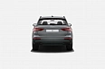 Q3 45 TFSI quattro S tronic 2.0 AMT 4WD (220 л.с.) фото 29