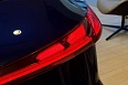 Q5 TFSI quattro S tronic 2.0 AMT 4WD (272 л.с.) фото 25