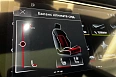 Q8 45 TDI quattro tiptronic 3.0d AT 4WD (249 л.с.) фото 40