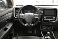Outlander Instyle 2.0 CVT 4WD (146 л.с.) фото 8