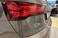 Q5 Sport 2.0 AMT 4WD (249 л.с.) фото 19