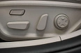 G70 Advance 2.0 AT 4WD (197 л.с.) фото 20