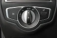 C-Класс Sport 180 1.6 AT (150 л.с.) фото 18