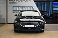G70 Elegance + Smart Sense 2.0 AT 4WD (197 л.с.) фото 4