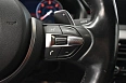 X6 M Sport Pure 3.0d AT 4WD (249 л.с.) фото 15
