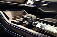 Q7 50 TDI quattro tiptronic 3.0d AT 4WD (286 л.с.) фото 13
