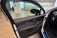 Q7 45 TFSI quattro tiptronic 2.0 AT 4WD (252 л.с.) фото 17
