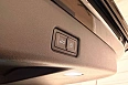 Q5 40 TFSI Quattro 2.0 AMT 4WD (204 л.с.) фото 19
