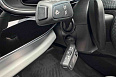 Q7 50 TDI quattro tiptronic 3.0d AT 4WD (286 л.с.) фото 17