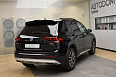 Tiguan Offroad 2.0d AMT 4WD (150 л.с.) фото 5