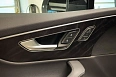 Q7 45 TFSI quattro tiptronic 2.0 AT 4WD (252 л.с.) фото 12