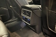 Q7 45 TFSI quattro tiptronic 2.0 AT 4WD (252 л.с.) фото 11