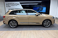 Q7 50 TDI quattro tiptronic 3.0d AT 4WD (286 л.с.) фото 5