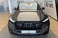 Q7 50 TDI quattro tiptronic 3.0d AT 4WD (286 л.с.) фото 4
