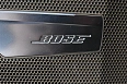 Q7 Sport 3.0d AT 4WD (249 л.с.) фото 24