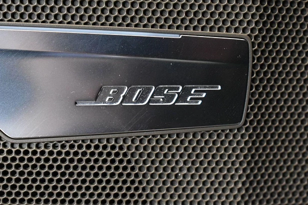Q7 Sport 3.0d AT 4WD (249 л.с.) фото 24