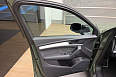 Q5 Sportback Sport 2.0 AMT 4WD (249 л.с.) фото 18