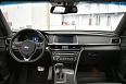Optima GT 2.0 AT (245 л.с.) фото 8