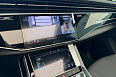 Q7 45 TFSI quattro tiptronic 2.0 AT 4WD (252 л.с.) фото 11