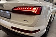 Q7 45 TFSI quattro tiptronic 2.0 AT 4WD (252 л.с.) фото 18
