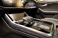 Q7 50 TDI quattro tiptronic 3.0d AT 4WD (286 л.с.) фото 14