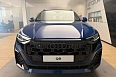 Q8 45 TDI 3.0d AT 4WD (249 л.с.) фото 2