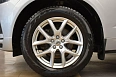 XC60 Импульс / Momentum 2.0 AT 4WD (249 л.с.) фото 25