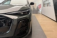 Q5 40 TFSI Quattro 2.0 AMT 4WD (204 л.с.) фото 17
